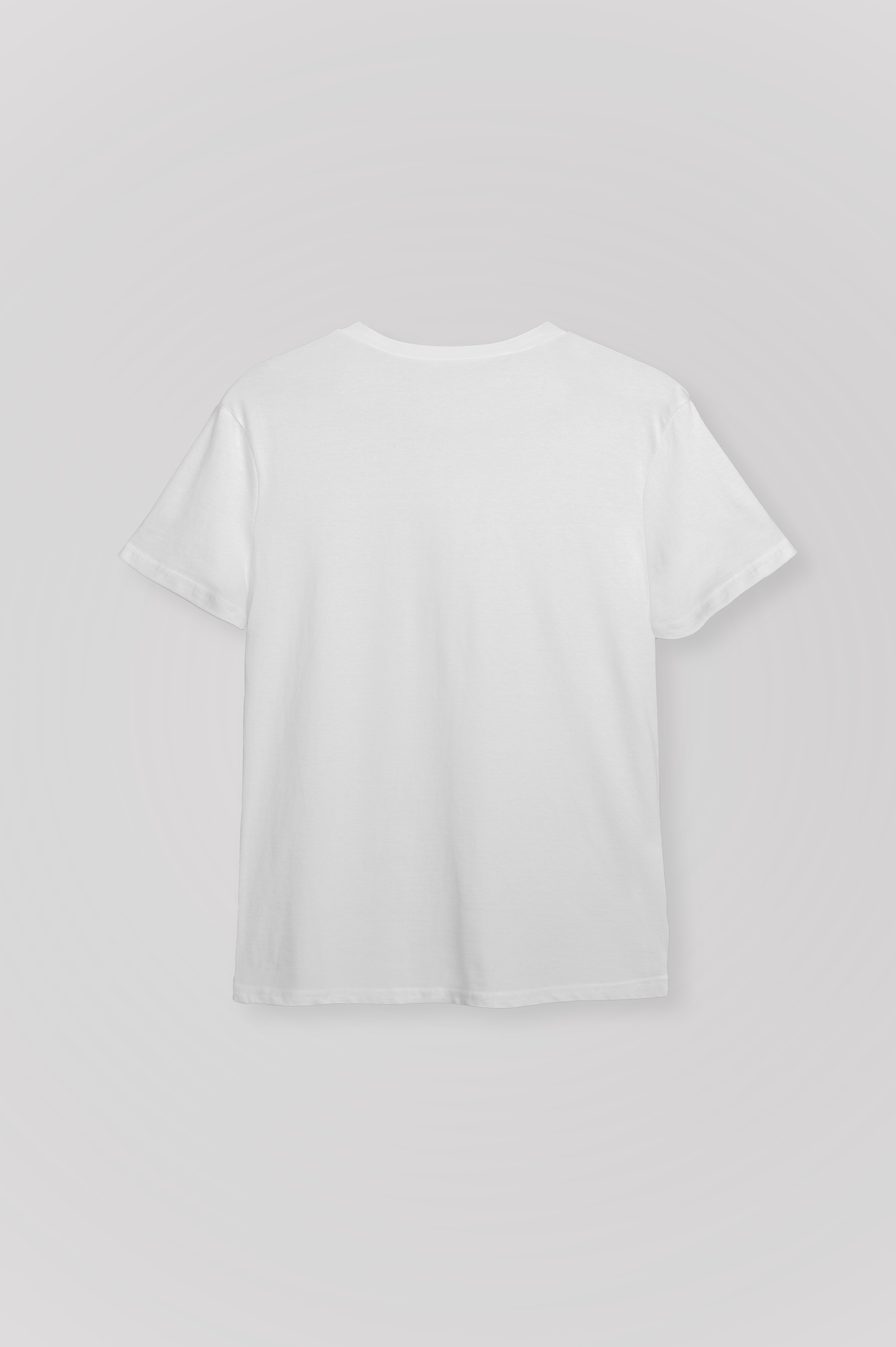 Kids - ADIVINA QUIÉN NOS SALVÓ T-shirt