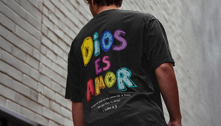 Destacados