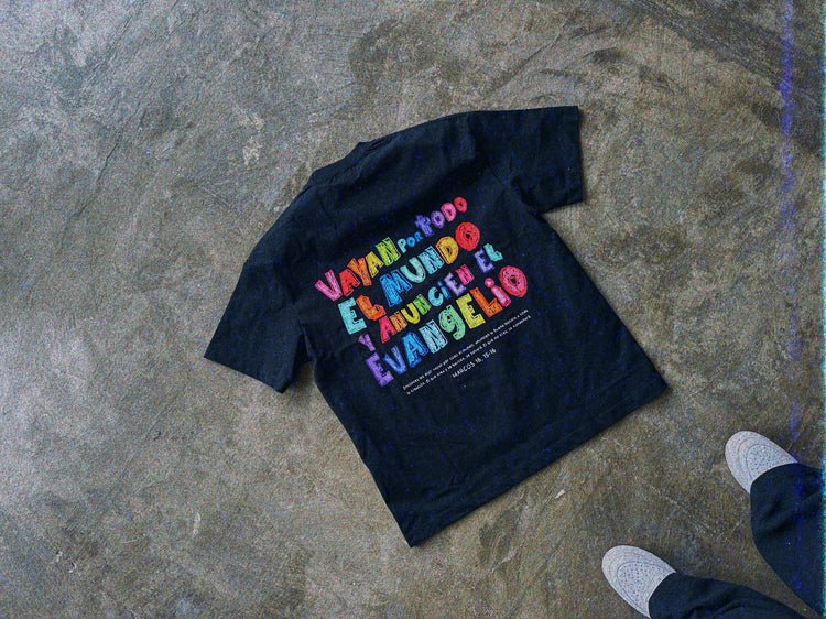 Playeras