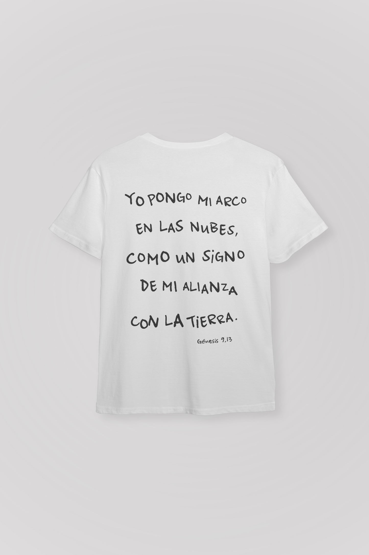 Kids - Playera LA ALIANZA