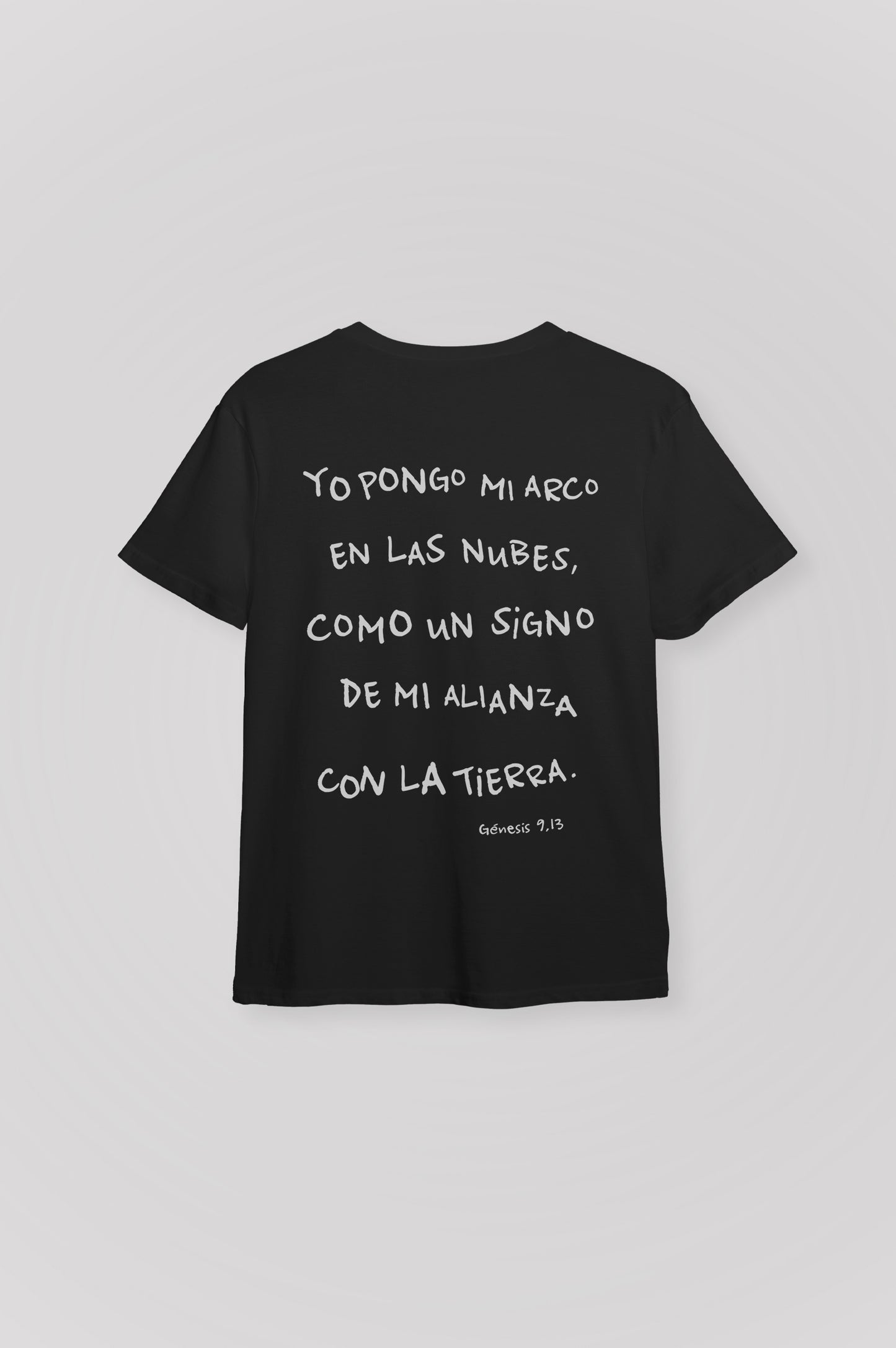 Kids - Playera LA ALIANZA