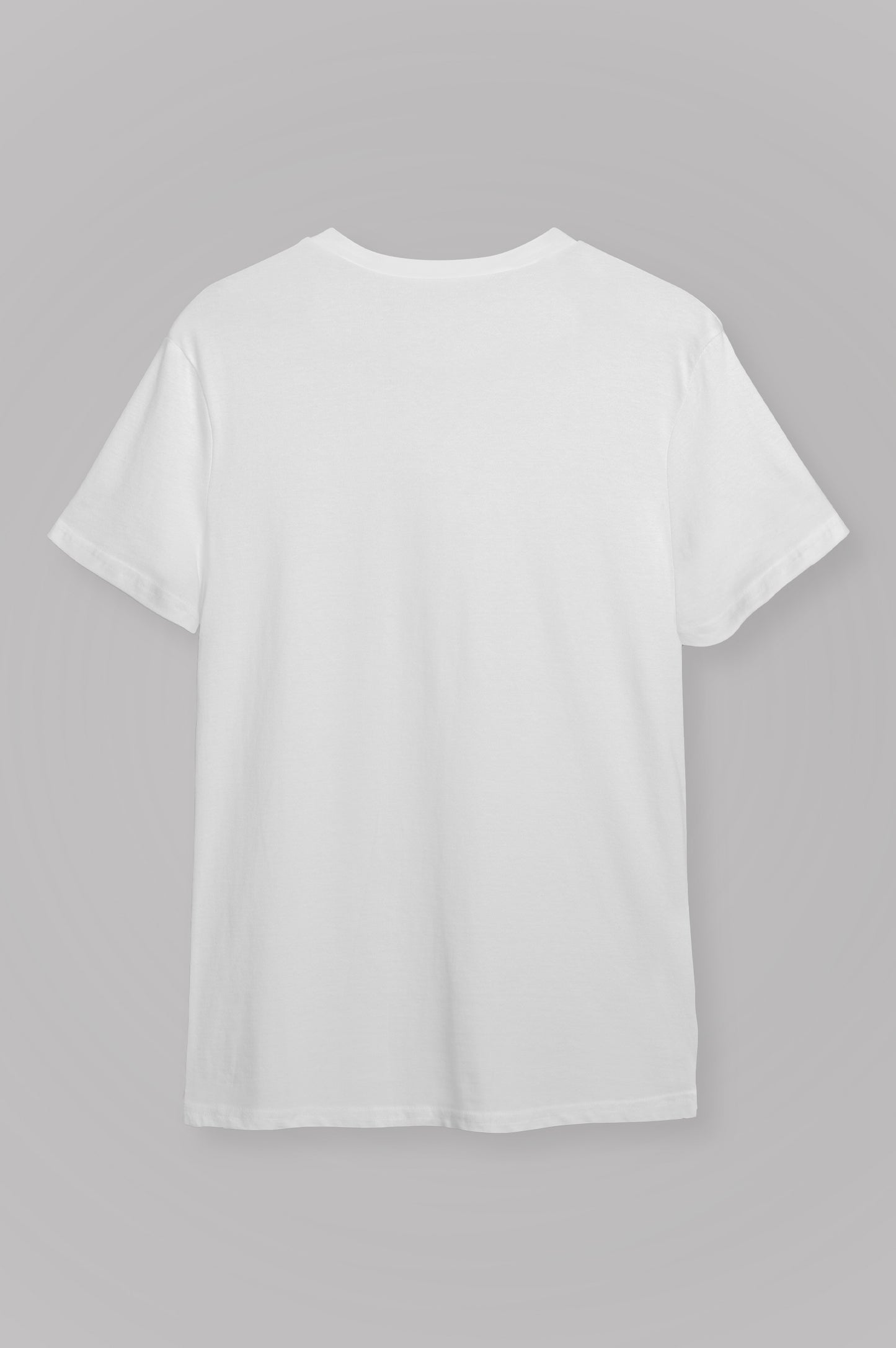 Playera ESTAMOS DE FIESTA CON JESÚS