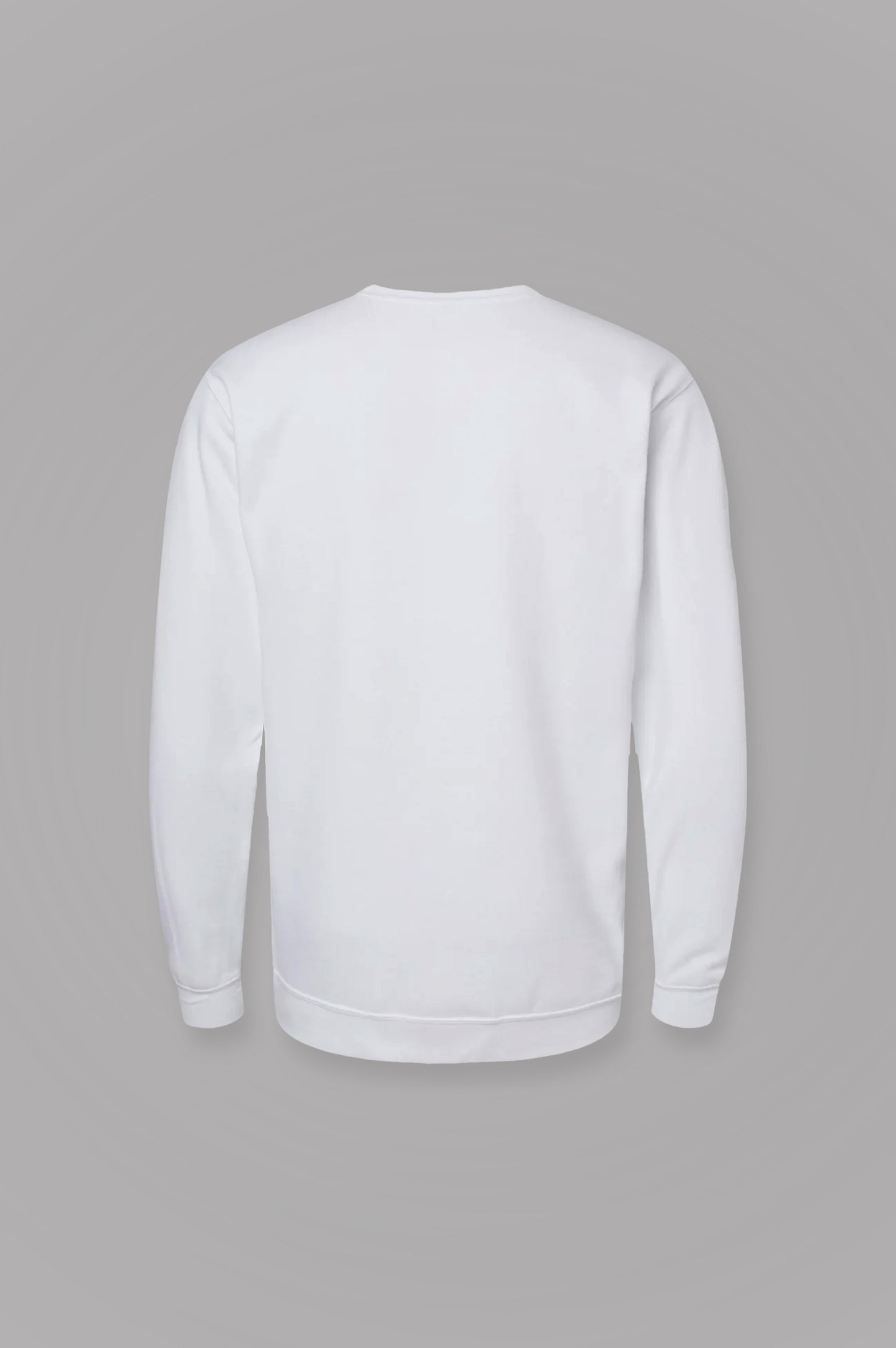 Sudadera básica VIVA CRISTO REY