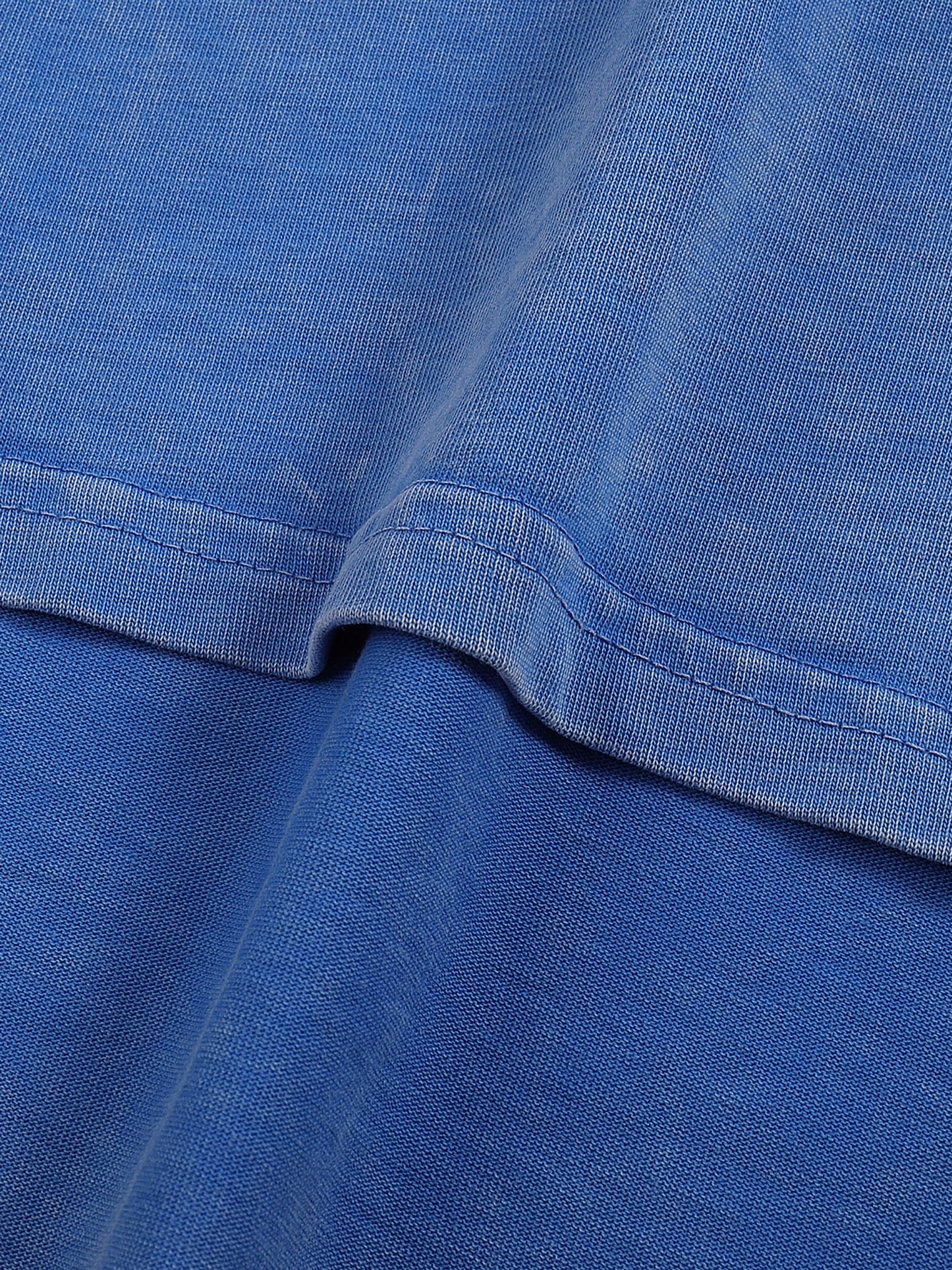 Playera "Jesús - Lucas 5:32" | Hosanna