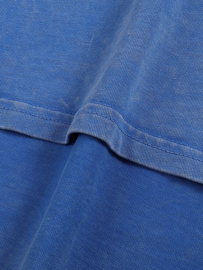 Playera "Jesús - Lucas 5:32" | Hosanna