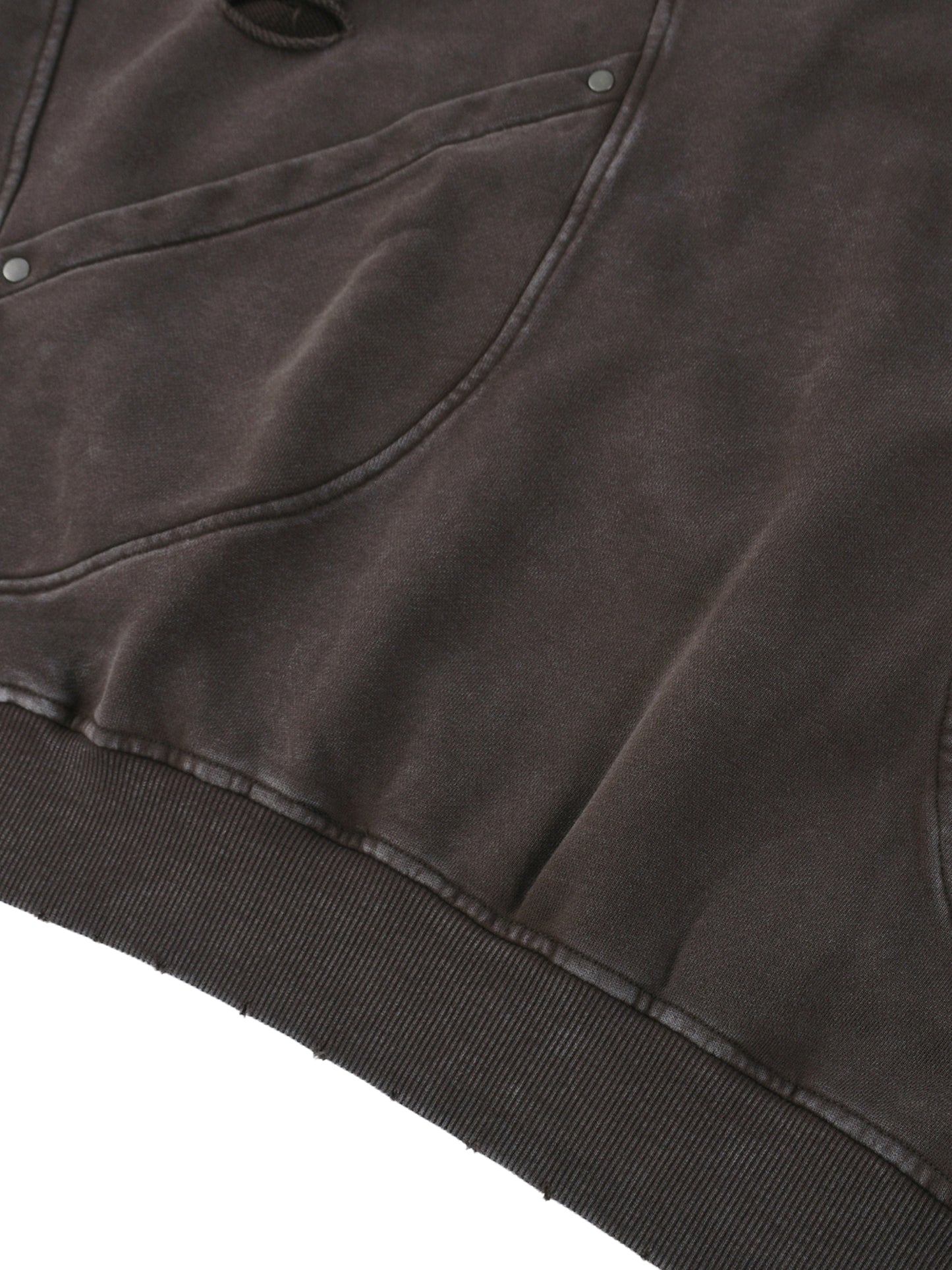 Hoodie Selah "San Francisco - Paz" | Hosanna