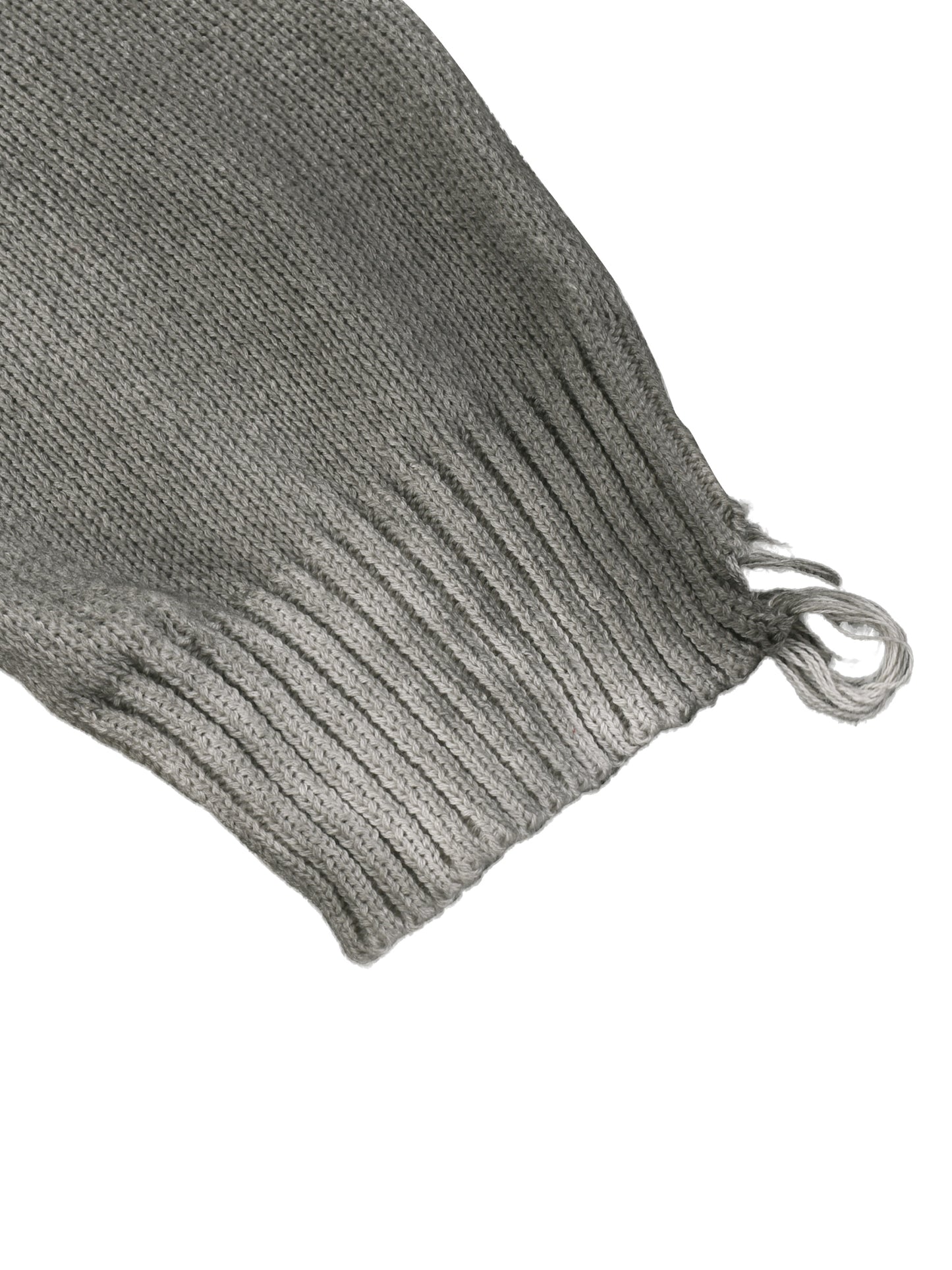 Crewneck Selah "Rest" | Hosanna