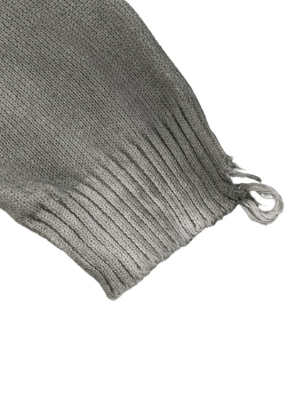 Crewneck Selah "Rest" | Hosanna